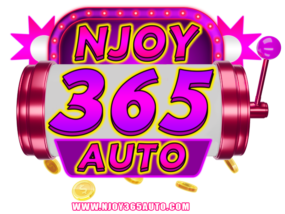 njoy365auto